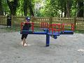 Plac zabaw na wyspie 03
